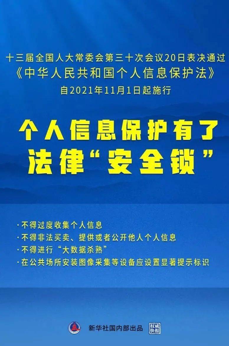 4949正版免费资料大全|精选解释解析落实,揭秘4949正版免费资料大全，精选解析落实之道