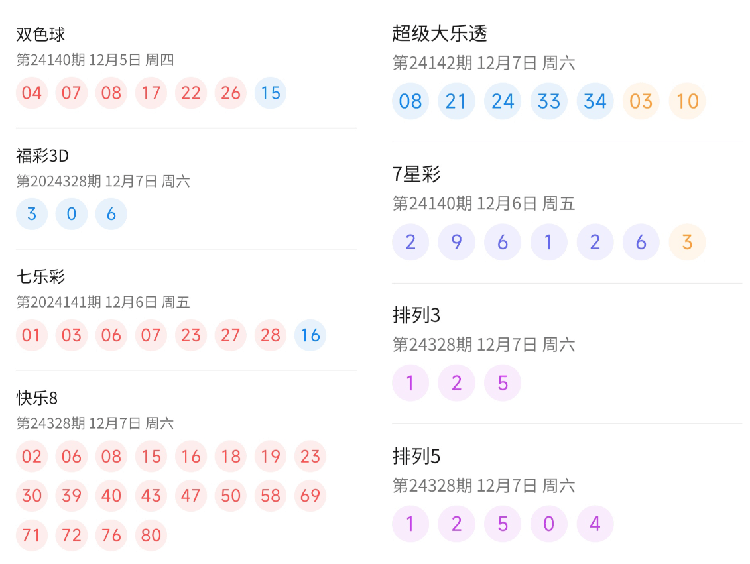 2025新澳门开码结果查询|讲解词语解释释义,揭秘澳门彩票开奖结果查询系统——词语解释与释义