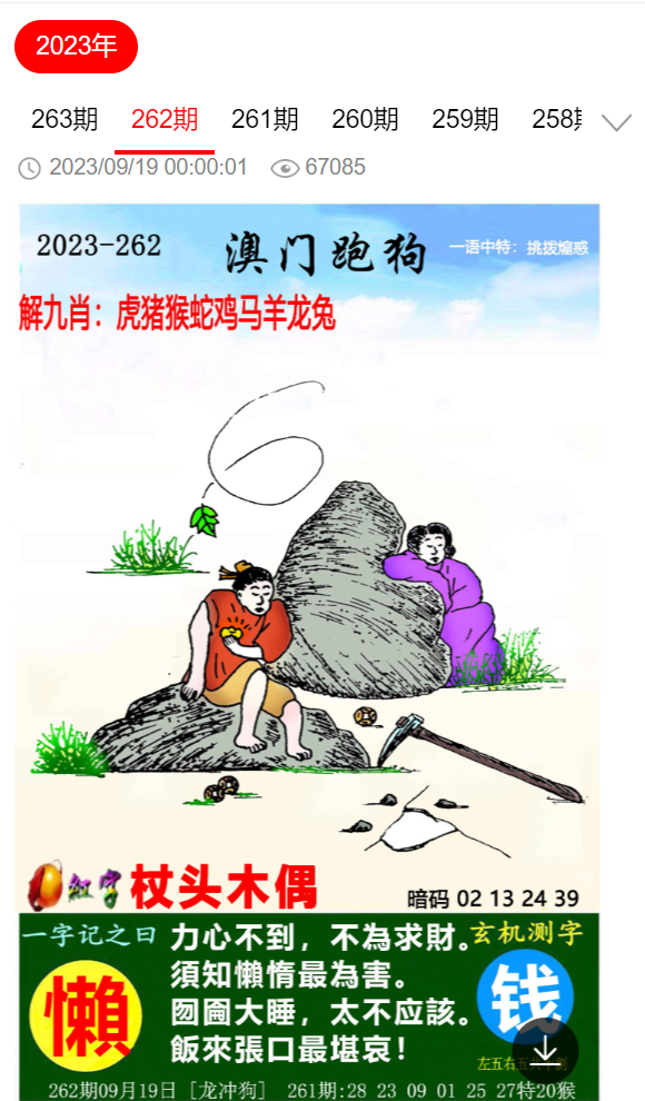 澳门精准四肖期期中特公开|公开解释解析落实,澳门精准四肖期期中特公开，解析与落实的探讨