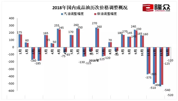 澳门六开奖结果2024开奖今晚|精选解析解释落实,澳门六开奖结果2024年开奖今晚精选解析解释落实