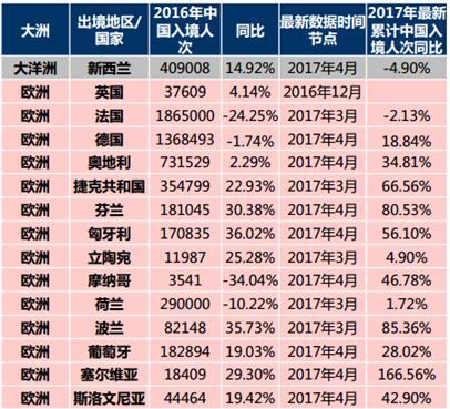 新澳天天开奖资料大全最新版|公开解释解析落实,关于新澳天天开奖资料大全最新版的公开解释解析与落实