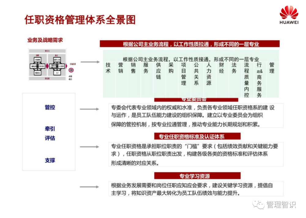 澳门管家婆|精选解释解析落实,澳门管家婆，精选解释解析落实的重要性