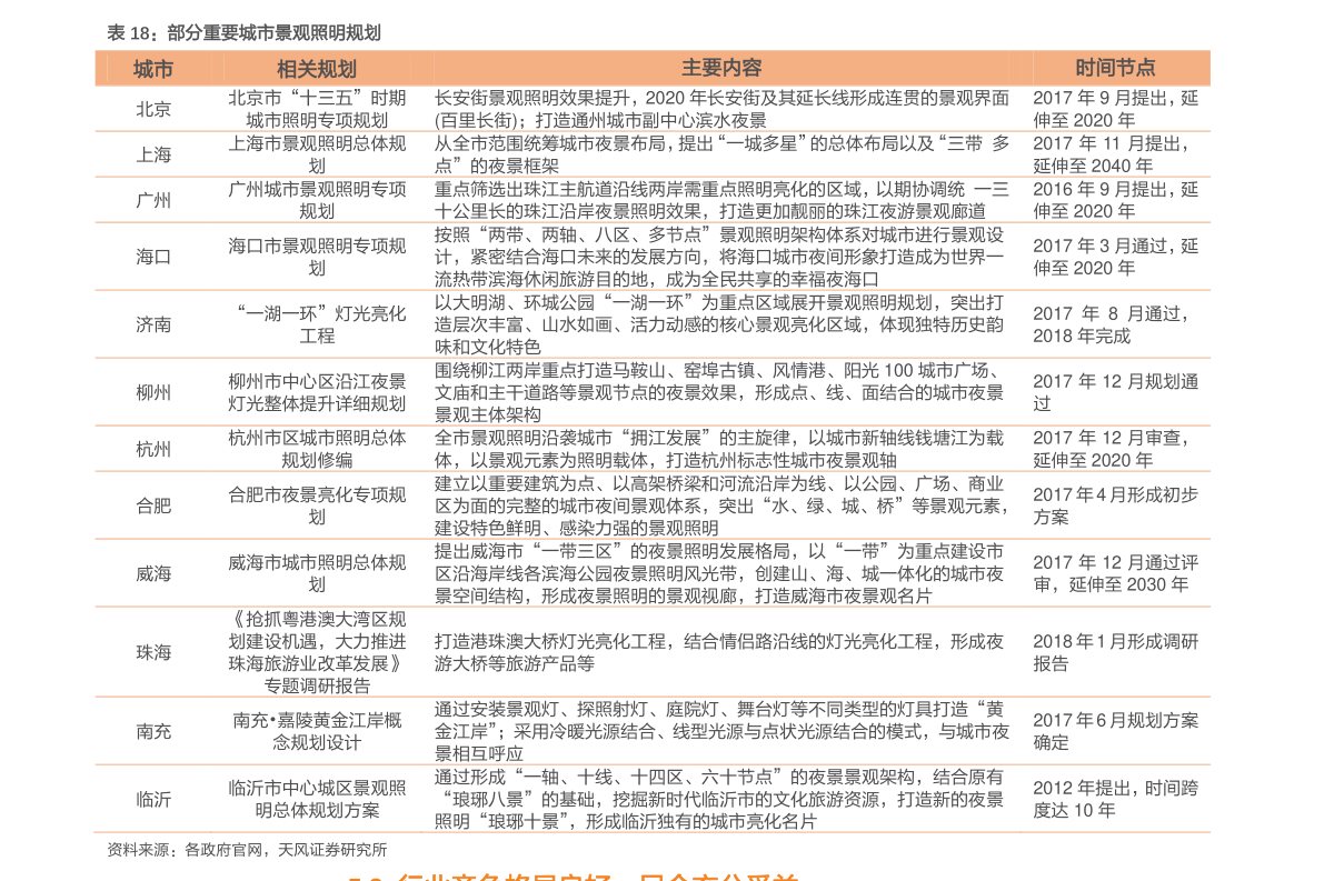 2024年正版资料免费大全中特|讲解词语解释释义,迎接未来，探索2024正版资料免费大全中的特殊词汇——词语解释与释义深度解读