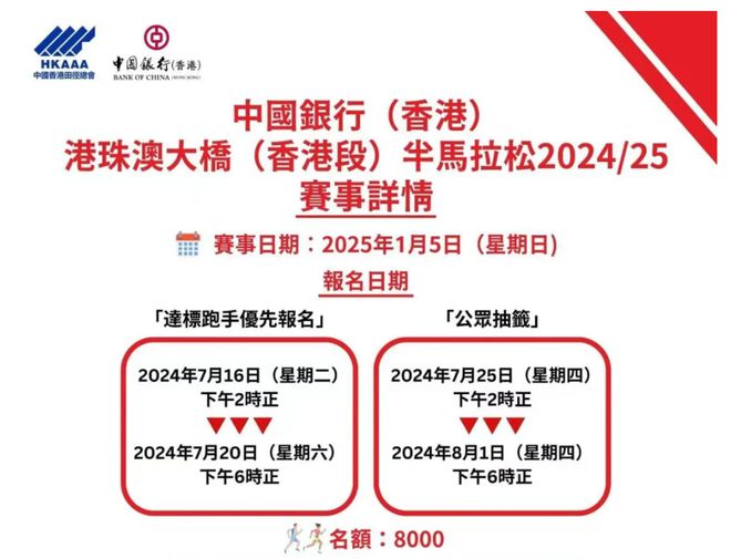 新澳2025最新资料大全|公开解释解析落实,新澳2025最新资料大全，公开解释解析与落实行动