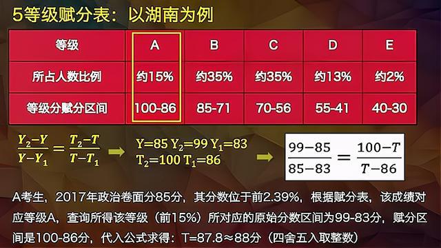 4949977.соm开奖查询|精选解析解释落实,关于彩票开奖查询的解析与落实——以4949977.com为例