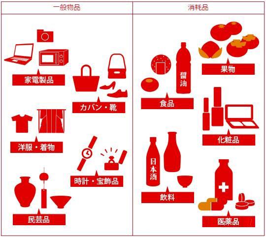 2024年新澳门夭夭好彩|科学解答解释落实,新澳门夭夭好彩，科学解答解释落实的未来展望