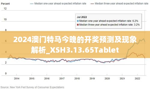 2025澳门精准正版免费|精选解释解析落实,澳门精准正版免费解析与落实策略，迈向未来的探索之旅