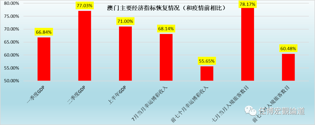 澳门正版免费全年资料|词语释义解释落实,澳门正版免费全年资料的重要性及其词语释义解释落实