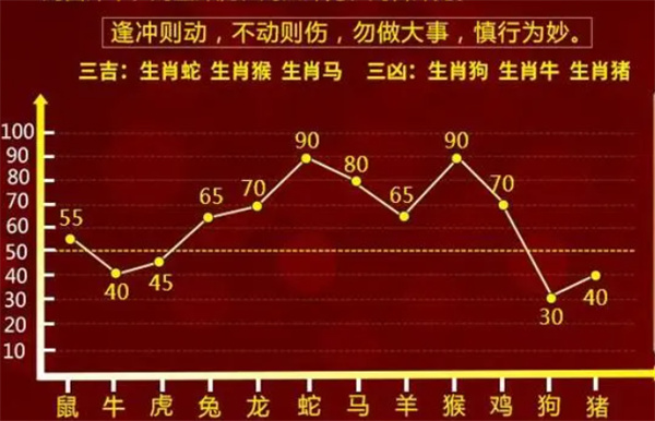 最准一肖一码100%噢|公开解释解析落实,最准一肖一码，揭秘解析与落实之道