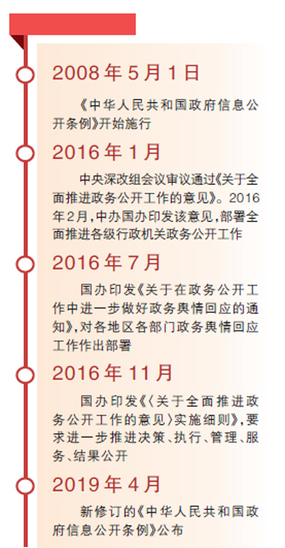 新澳门四肖期期准免费公开|精选解释解析落实,关于新澳门四肖期期准免费公开与精选解释解析落实的探讨——警惕背后的违法犯罪风险