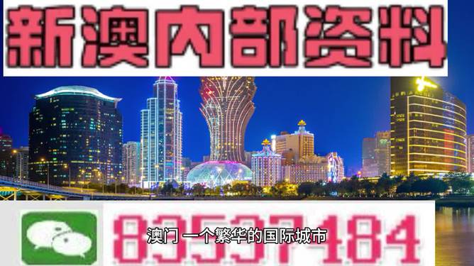 2024年新澳门免费大全,精选解析解释落实,关于澳门免费大全与解析落实的探讨