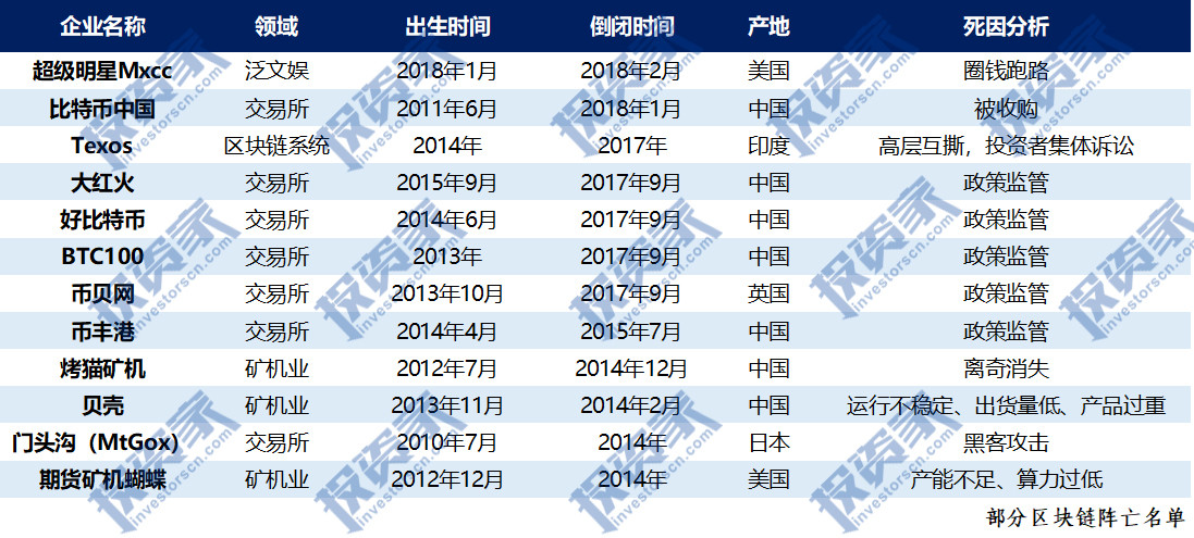 2025年天天彩免费资料,精选解析解释落实,关于2025年天天彩免费资料精选解析与落实的研究报告