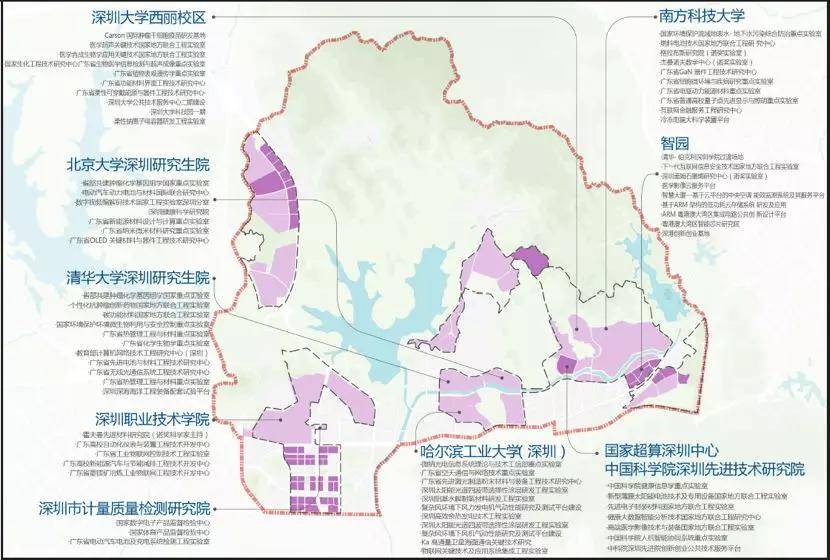 澳门六和彩资料查询2024年免费查询01-32期,详细解答解释落实,澳门六和彩资料查询详解，免费查询服务及未来展望（附详细解答解释）