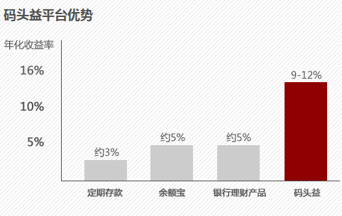 管家一肖100%准确,精选解析解释落实,管家一肖，揭秘精准预测的秘密与落实解析精选