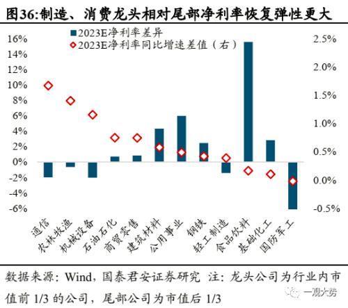 澳门今晚开特马 开奖结果课优势,精选解析解释落实,澳门今晚开特马，开奖结果课的优势与精选解析