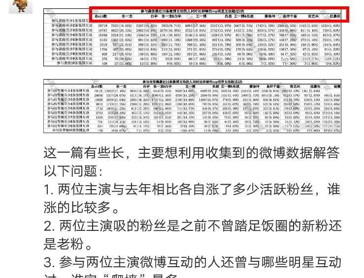 新澳三期必出一肖,详细解答解释落实,关于新澳三期必出一肖的详细解答解释落实