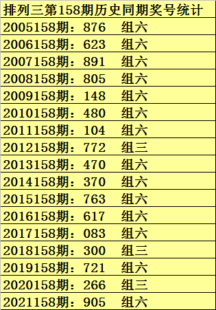 澳门一码一码1000%中奖,精选解析解释落实,澳门一码一码精准预测，揭秘中奖秘密，解析解释落实之道