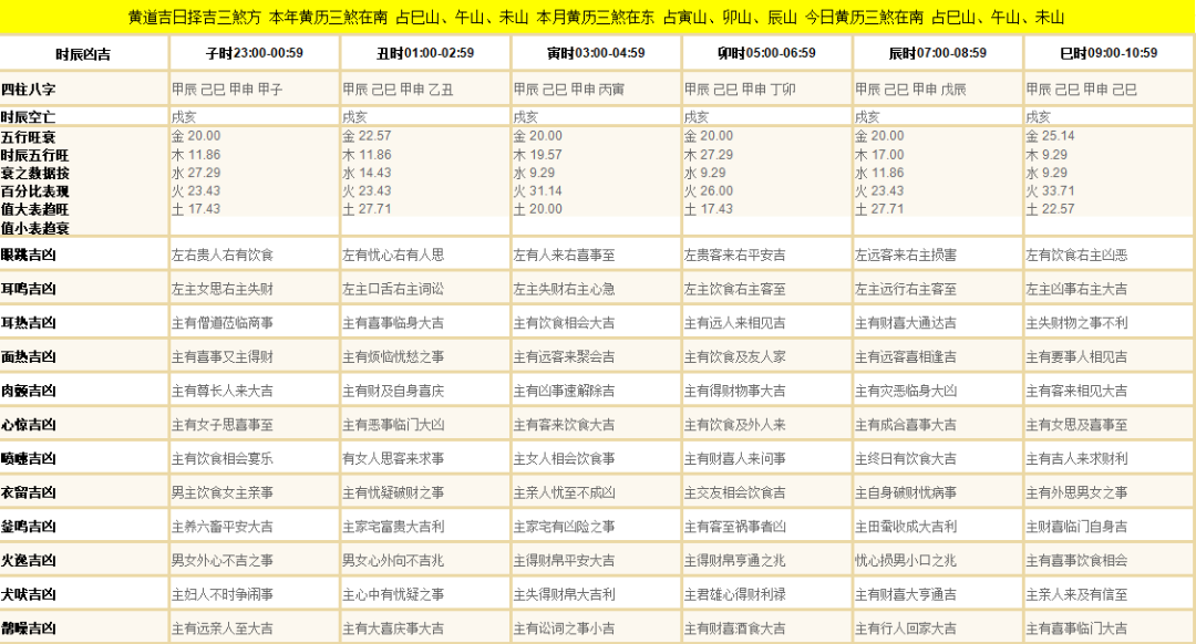 2024年正版资料免费大全挂牌,详细解答解释落实,关于2024年正版资料免费大全挂牌的详细解答与落实策略