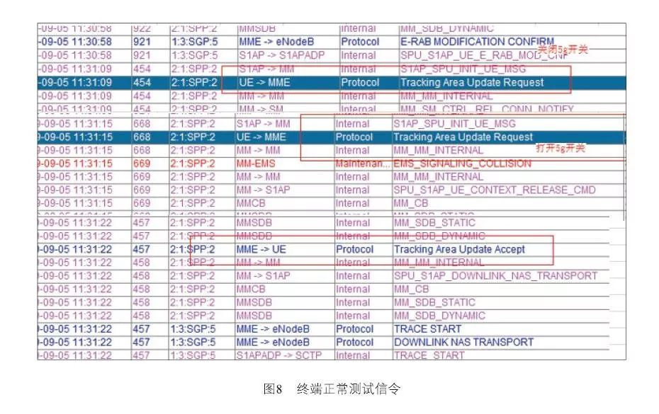 2025澳门今晚开奖号码,详细解答解释落实,关于澳门今晚开奖号码的探讨与解读——深入解析彩票背后的秘密