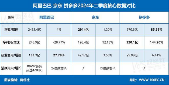 2025今晚必出三肖,详细解答解释落实,关于今晚必出三肖的详细解答与解释