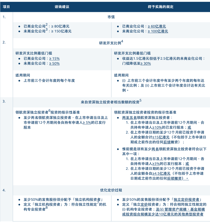 2025澳门特马今晚开,详细解答解释落实,澳门特马今晚开，解读与解析