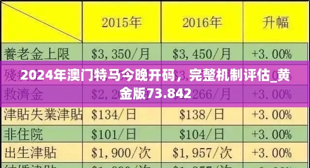 2024新澳门正版免费挂牌灯牌,精选解析解释落实,解析新澳门正版挂牌灯牌，展望与落实策略