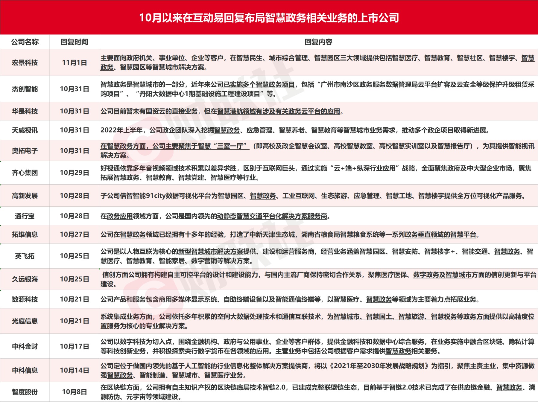 2025年天天开好彩资料,详细解答解释落实,关于2025年天天开好彩资料的详细解答与解释落实