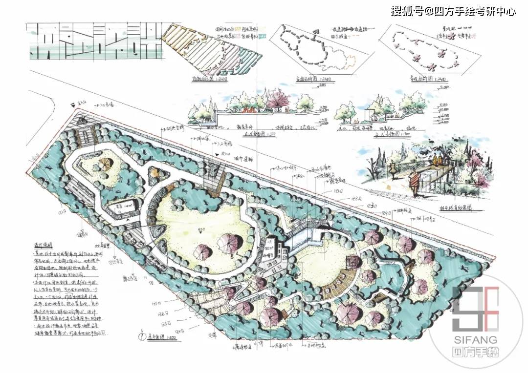 2025澳门码今晚新图片|精选解析解释落实,澳门码今晚新图片精选解析解释落实展望报告