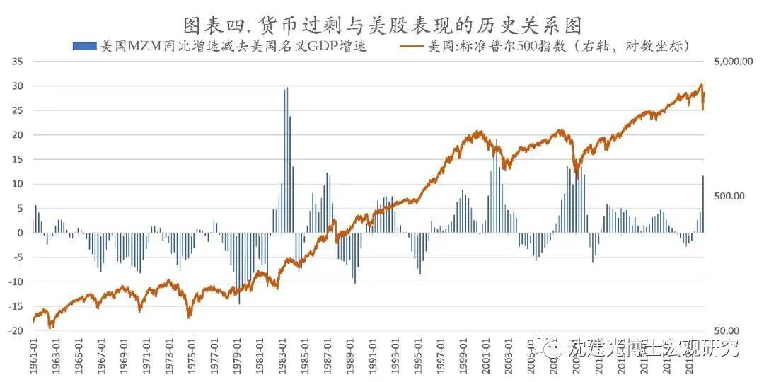 2025年澳门正版免费,精选解析解释落实,澳门正版免费，解析未来趋势与落实策略