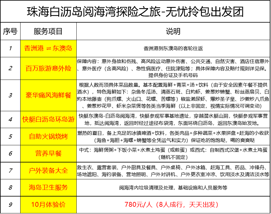 新澳天天开奖资料大全262期,精选解析解释落实,新澳天天开奖资料大全第262期精选解析与深入解释